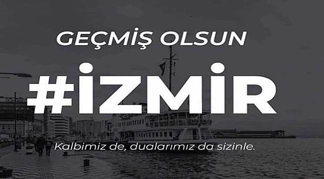 Enerji Petrol Gaz İkmal İstasyonları İşveren Sendikası: Sendika genel merkezimizin de bulunduğu...