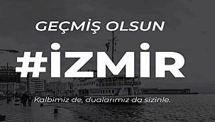 Enerji Petrol Gaz İkmal İstasyonları İşveren Sendikası: Sendika genel merkezimizin de bulunduğu...