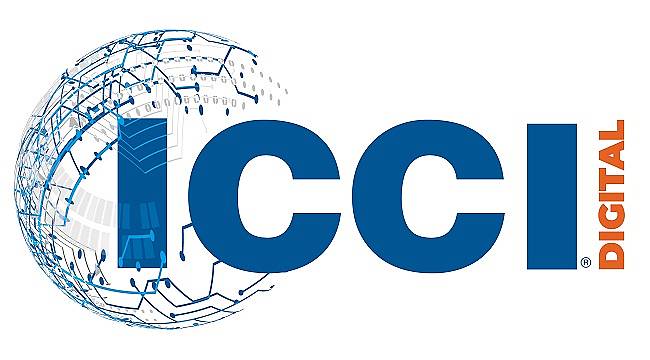 Enerji sektörü pandemi sonrası &#039;ICCI DIGITAL&#039;de...