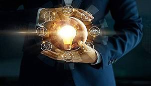 'Kamu Binalarında Enerji Verimliliği Tadilatı İşi...'