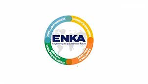 ENKA: Veri Bilimi Uzmanı arıyor