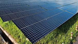 ENSİA: 1.000 MW kapasite için...