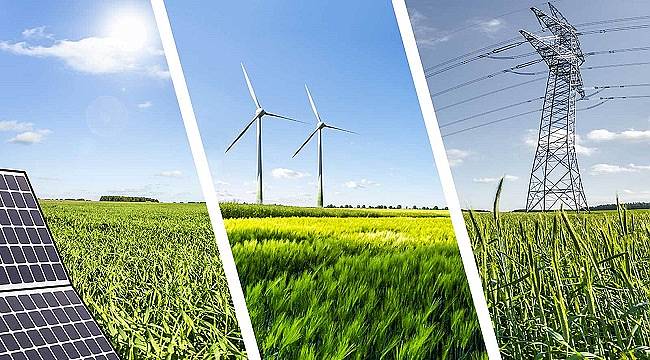 EPİAŞ&#039;ın tercihi...