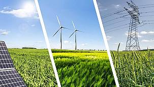 EPİAŞ'ın tercihi...