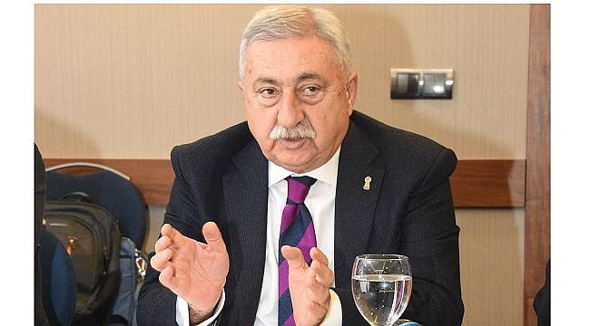 Fiziki altına yatırım yapanlar dikkat!