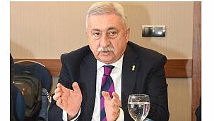 Fiziki altına yatırım yapanlar dikkat!