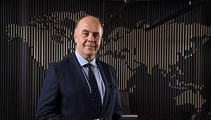 Hatay’a 11 bin fidan hediye etti