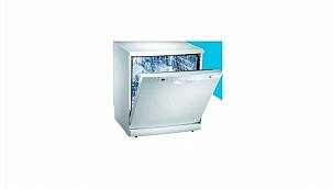 İdeal sıcaklığı biliyor musunuz?