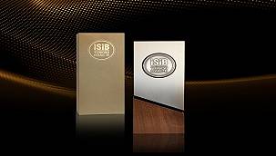 İklimlendirme Sektörünün En İyi İhracatçıları Ödüllerine Kavuştu