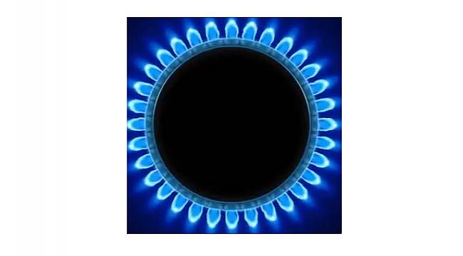 İPRAGAZ: Erken teşhisin hayat kurtardığını asla unutmayın