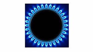 İPRAGAZ: Erken teşhisin hayat kurtardığını asla unutmayın