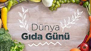 İPRAGAZ: Kutlu olsun