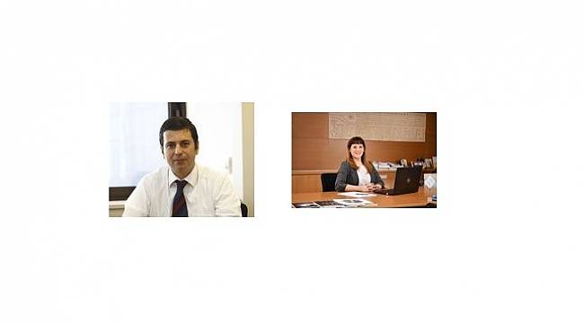 İPRAGAZ ve ODE Yalıtım işbirliği yaptı: Tasarruf - Verim - Kazanç...