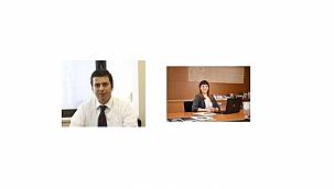 İPRAGAZ ve ODE Yalıtım işbirliği yaptı: Tasarruf - Verim - Kazanç...