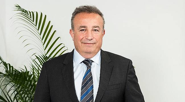 İZODER: “Ülkemizin herhangi bir bölgesinde yıkıcı deprem olasılığı çok yüksek”