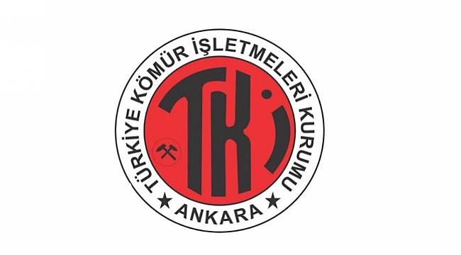 Yedek Parça alımı için 2 ihale açtı!