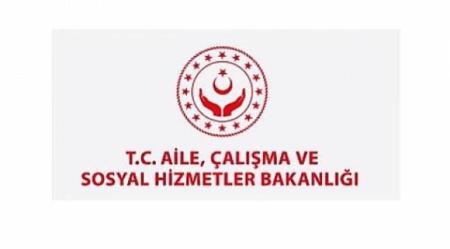 MADENCİLER ÖNEMLİ: Son başvuru 25 Ekim saat 23:59