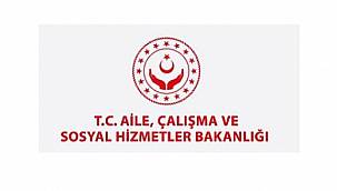 MADENCİLER ÖNEMLİ: Son başvuru 25 Ekim saat 23:59