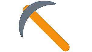 Madencilikte dijital dönem başladı!