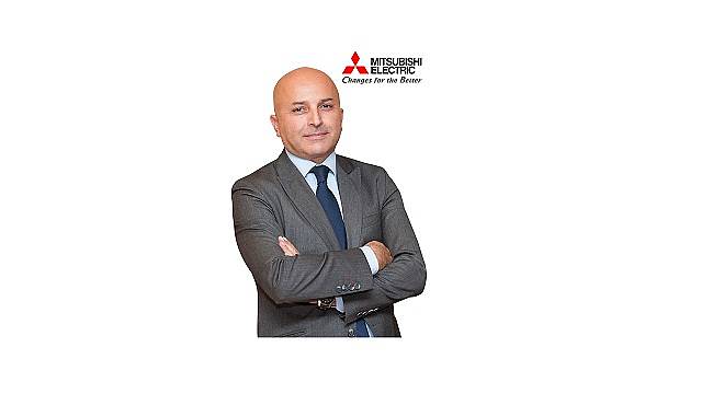 Mitsubishi Electric - Elektrik Mühendisleri Odası Trabzon Şubesi iş birliğiyle: MÜHENDİSLER için...