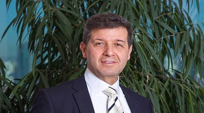 Mobil ve PSA Grubu’ndan Motor Yağı İş Birliği!