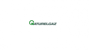 Naturelgaz'ın SOCAR Türkiye'nin LNG ve CNG dağıtım operasyonlarını devralma süreci tamamlandı!