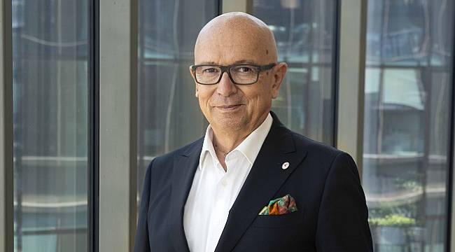 NETAŞ: Türkiye’nin ArGe ve İnovasyon yol haritası için önemli adım