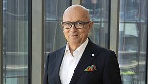 NETAŞ: Türkiye’nin ArGe ve İnovasyon yol haritası için önemli adım