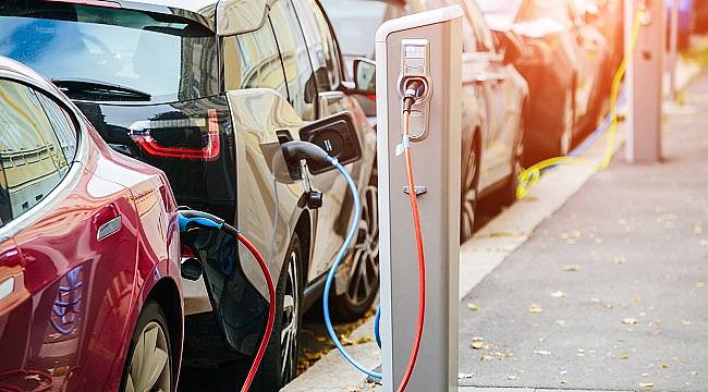 Norveç ve İtalya’da En Uygun Tercih Elektrikli!