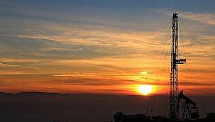 PETROL: 42 doları da aştı