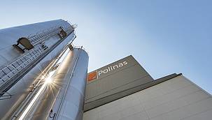 Polinas koronavirüsü yok eden koruyucu film üretti