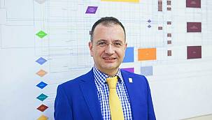 Enerjide Türkiye’ye olumlu yansır!