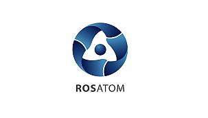 Rosatom BM Küresel İlkeler Sözleşmesi'ne Katıldı