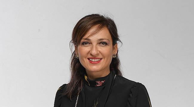 Rüzgâr enerjisinden üretilen Gold Standard sertifikaları Garanti BBVA adına ayrıldı