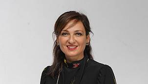 Rüzgâr enerjisinden üretilen Gold Standard sertifikaları Garanti BBVA adına ayrıldı