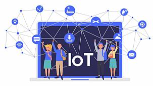 Samsung İnovasyon Kampüsü 2. dönem başvuruları başladı!