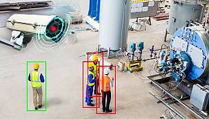 Sanayicileri Geleceğe Hazırlayan ProManage Görüntü İşleme Teknolojisine TÜBİTAK’tan Destek