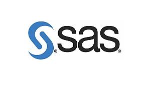 SAS: Ofis binaları için enerji kullanım yoğunluğu yüzde 6,1 azalarak metrekarede 14,5 kWh'ye indirildi