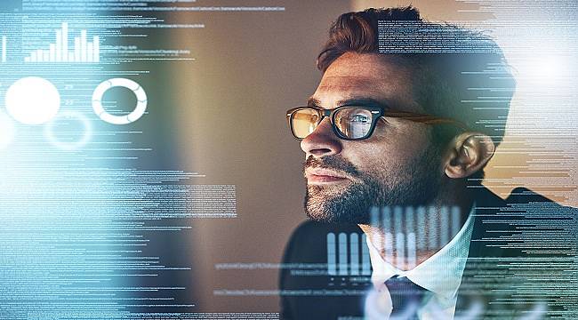 Schneider Electric, Dijital Dönüşümde Kapsamlı Siber Güvenlik için Fortinet ile İş Birliği Kurdu