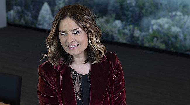 Schneider Electric: Yeni Normal’in İnşasında Kadının Stratejik Rolü...