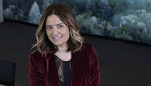 Schneider Electric: Yeni Normal’in İnşasında Kadının Stratejik Rolü...