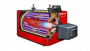 Daikin: SeaPearl Ataköy Jumeirah Otel ve Residence projesine...