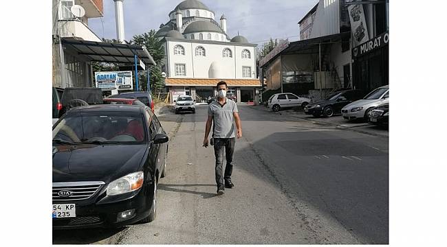 SEDAŞ, serebral palsili çocuklar için adım attı