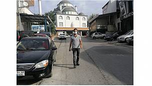 SEDAŞ, serebral palsili çocuklar için adım attı