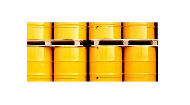 SÜRPRİZ: 40 dolarında altına...