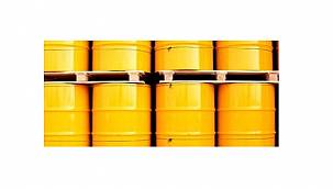 SÜRPRİZ: 40 dolarında altına...