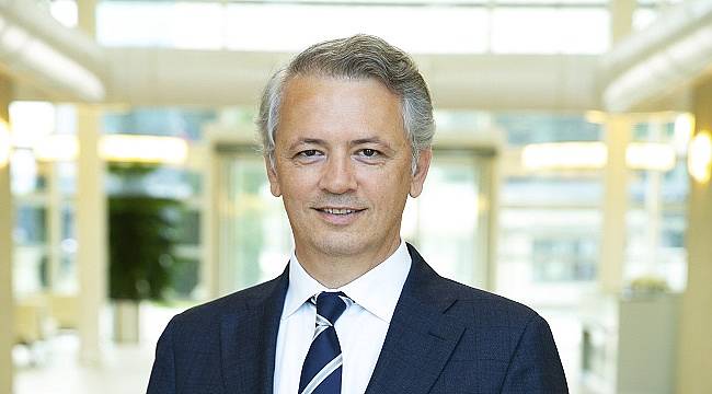 TEB&#039;den BiGG girişimcilerine destek...