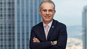 TEKFEN MÜHENDİSLİK: Yoğunlaştırılmış güneş enerjisi teknolojisinin geliştirilmesine yönelik...