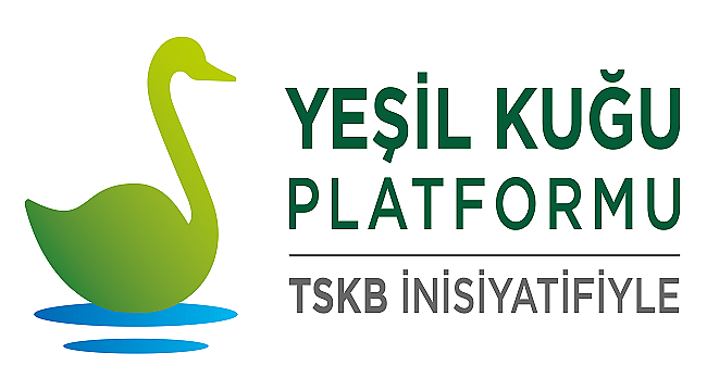 TSKB: İklim Kriziyle Ortak Mücadele için ‘Yeşil Kuğu Platformu’...