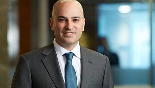 Türkiye enerji sektöründe STK'ların rolü masaya yatırıldı